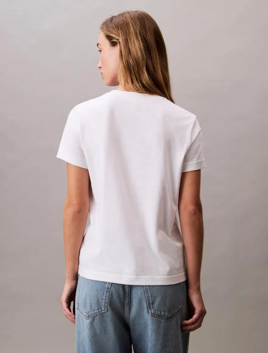 Calvin Klein Jeans t-paita