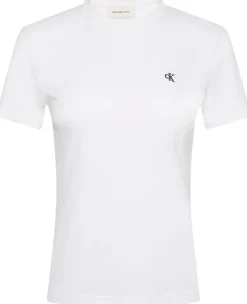 Calvin Klein Jeans t-paita