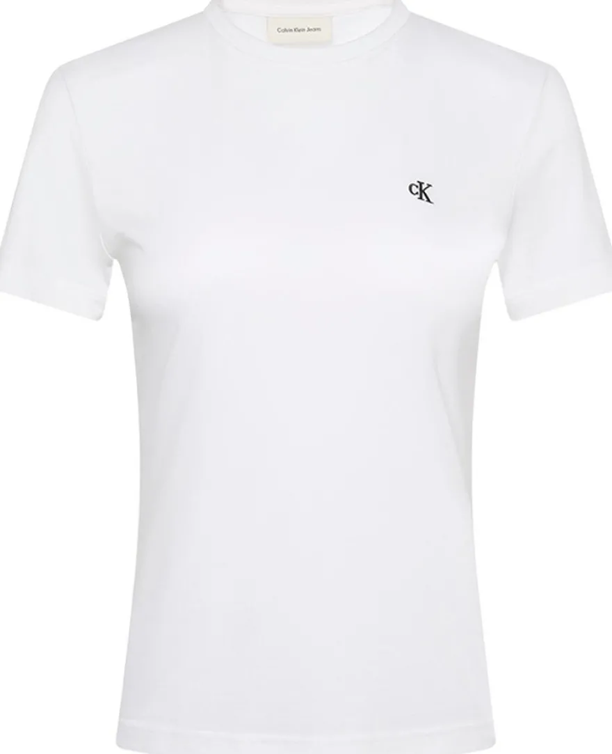 Calvin Klein Jeans t-paita