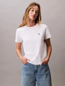 Calvin Klein Jeans t-paita