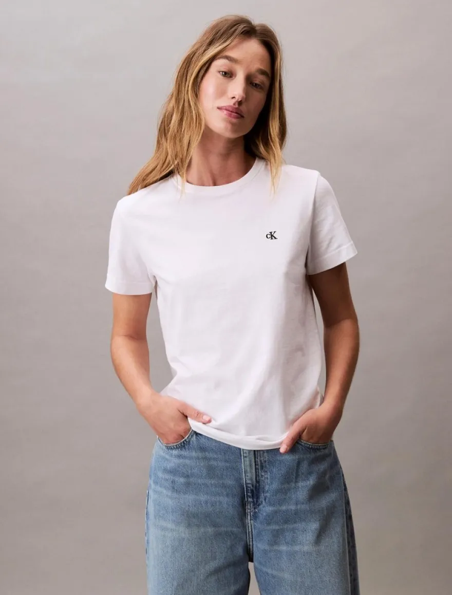 Calvin Klein Jeans t-paita