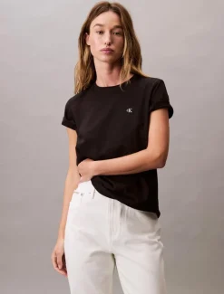 Calvin Klein Jeans t-paita