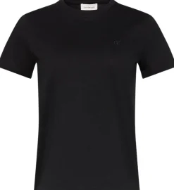Calvin Klein Jeans t-paita
