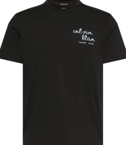 Calvin Klein Jeans T-paita
