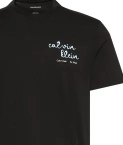 Calvin Klein Jeans T-paita