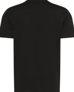 Calvin Klein Jeans T-paita