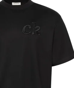 Calvin Klein Jeans t-paita