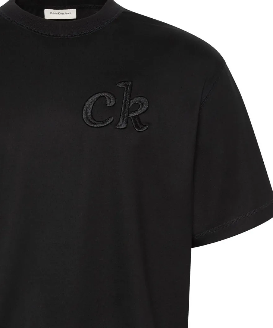 Calvin Klein Jeans t-paita