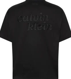 Calvin Klein Jeans t-paita