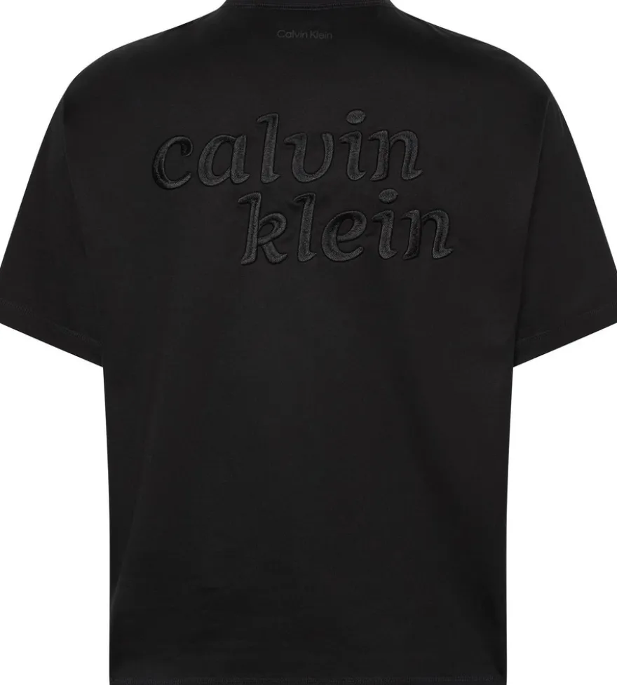 Calvin Klein Jeans t-paita