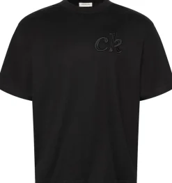 Calvin Klein Jeans t-paita