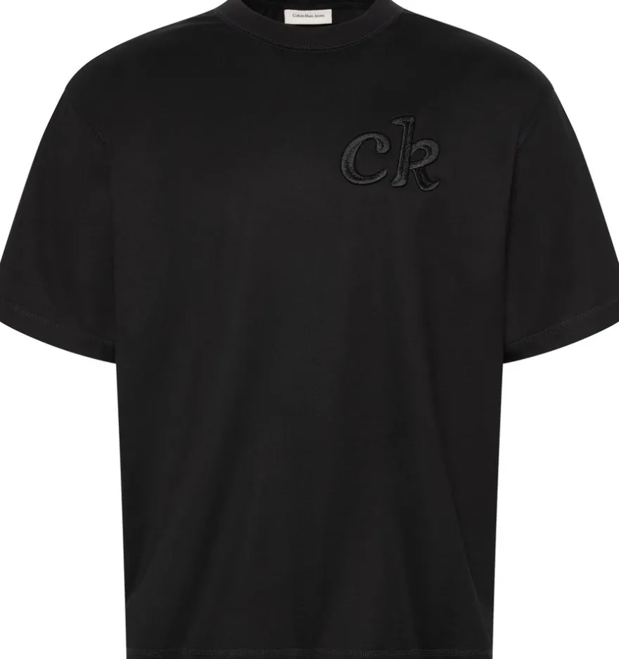 Calvin Klein Jeans t-paita