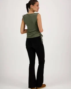 Calvin Klein Jeans trikootoppi