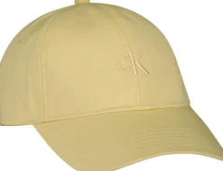 Calvin Klein lippis