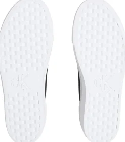 Calvin Klein Low canvas- tennarit