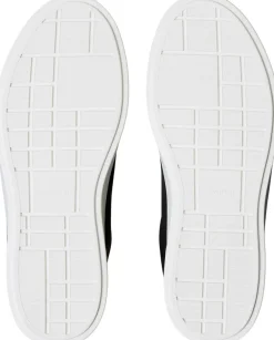 Calvin Klein Low lace up tennarit