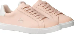 Calvin Klein Low profile cupsole tennarit
