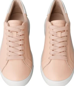 Calvin Klein Low profile cupsole tennarit
