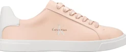 Calvin Klein Low profile cupsole tennarit