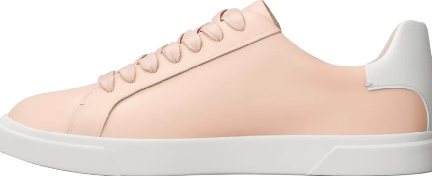 Calvin Klein Low profile cupsole tennarit