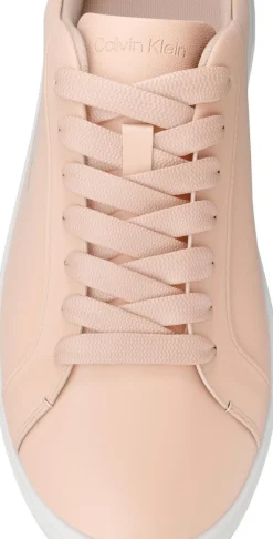Calvin Klein Low profile cupsole tennarit