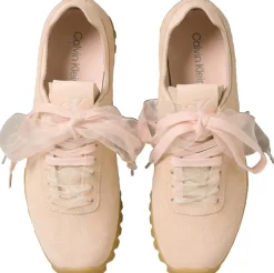 Calvin Klein Low profile tennarit
