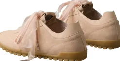Calvin Klein Low profile tennarit