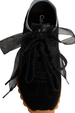 Calvin Klein Low profile tennarit