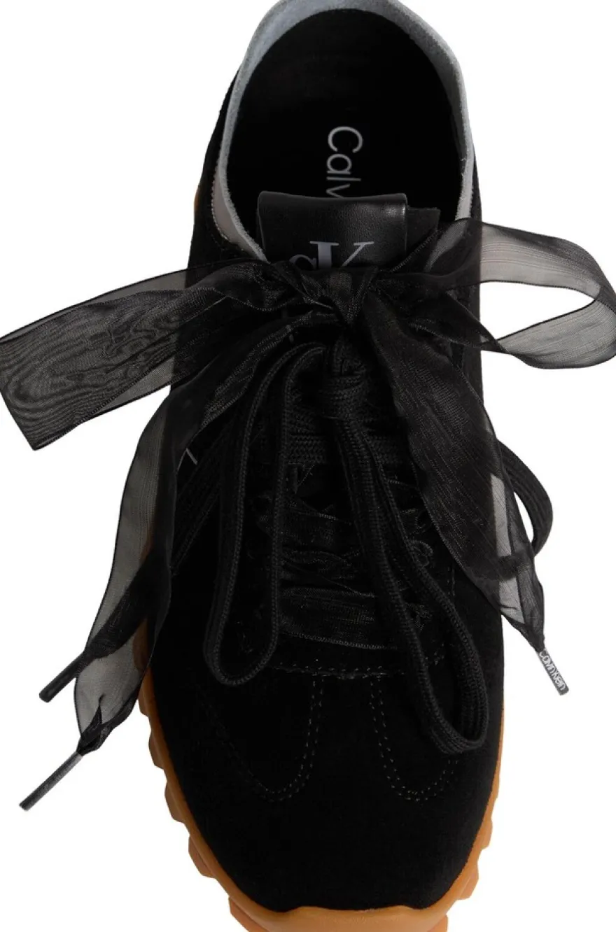 Calvin Klein Low profile tennarit
