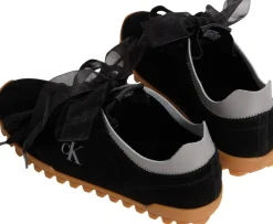Calvin Klein Low profile tennarit
