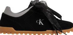 Calvin Klein Low profile tennarit