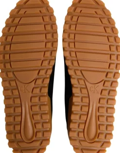 Calvin Klein Low profile tennarit