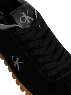Calvin Klein Low profile tennarit