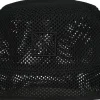 Calvin Klein mesh hattu