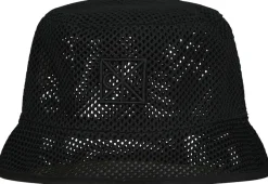 Calvin Klein mesh hattu