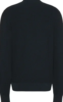 Calvin Klein neulepusero Textured Crewneck