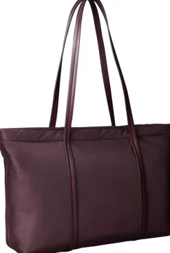 Calvin Klein Nylon med tote olkalaukku