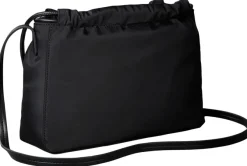 Calvin Klein olkalaukku Drawstring