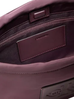 Calvin Klein olkalaukku Drawstring