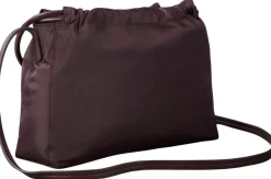 Calvin Klein olkalaukku Drawstring