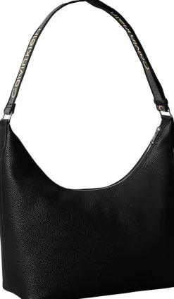 Calvin Klein olkalaukku Webbing Strap