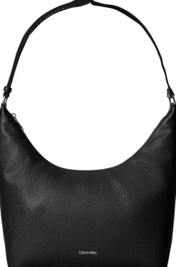 Calvin Klein olkalaukku Webbing Strap