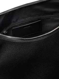 Calvin Klein olkalaukku Webbing Strap