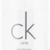 Calvin Klein One Deodorantdorant stick Deodorantdorantti 75 ml