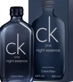 Calvin Klein One Night Essence Parfum Intense 100 ml -tuoksu