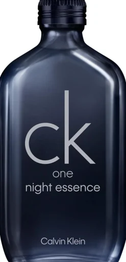 Calvin Klein One Night Essence Parfum Intense 100 ml -tuoksu
