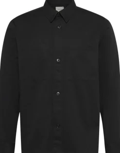 Calvin Klein paitatakki Garment Wash Easy