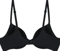 Calvin Klein Perfectly Fit LL Full Coverage rintaliivit