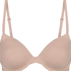 Calvin Klein Perfectly Fit LL Full Coverage rintaliivit