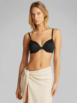 Calvin Klein Perfectly Fit LL Full Coverage rintaliivit